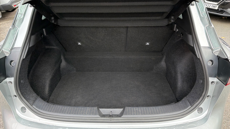 Nissan Qashqai 1.3 DiG-T MH Acenta Premium 5dr Petrol Hatchback